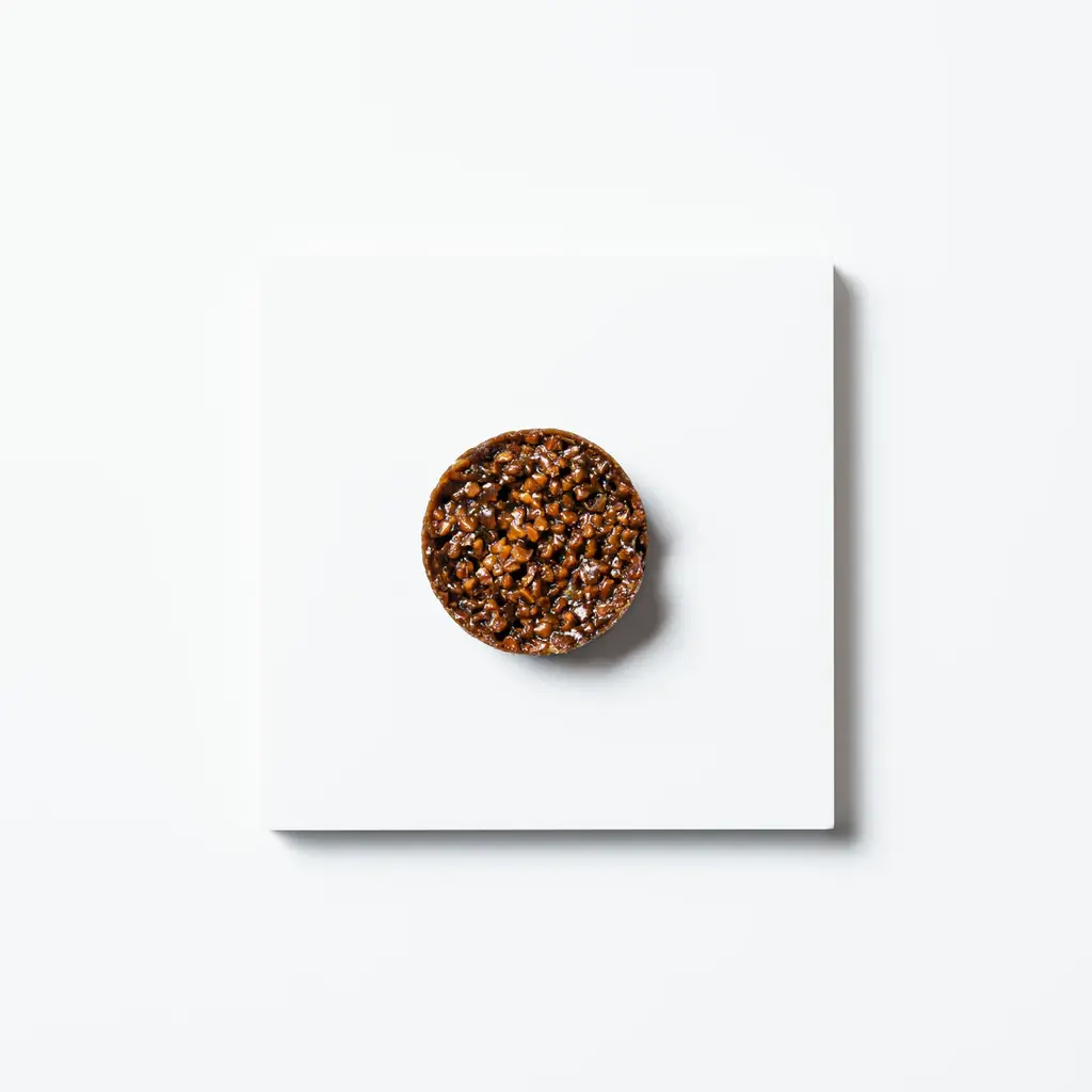 【UN GRAIN】バレンタイン期間限定焼菓子セット 1月15日(木)発売 画像 8