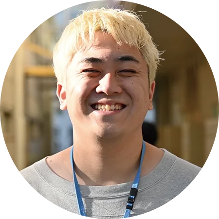 大阪市内の閉館したホテル1棟で、面白いかわからないアイデアを実験する「ホテル 企画天国」を5日間限定でオープン！ 画像 10