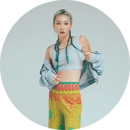 大阪市内の閉館したホテル1棟で、面白いかわからないアイデアを実験する「ホテル 企画天国」を5日間限定でオープン！ 画像 11