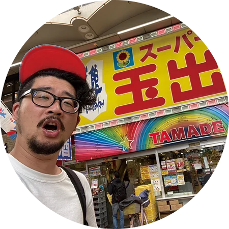 大阪市内の閉館したホテル1棟で、面白いかわからないアイデアを実験する「ホテル 企画天国」を5日間限定でオープン！ 画像 12