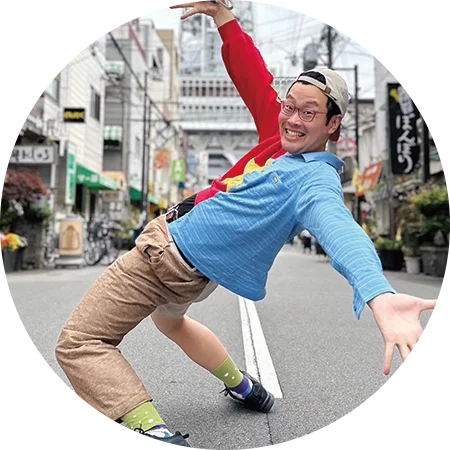 大阪市内の閉館したホテル1棟で、面白いかわからないアイデアを実験する「ホテル 企画天国」を5日間限定でオープン！ 画像 13