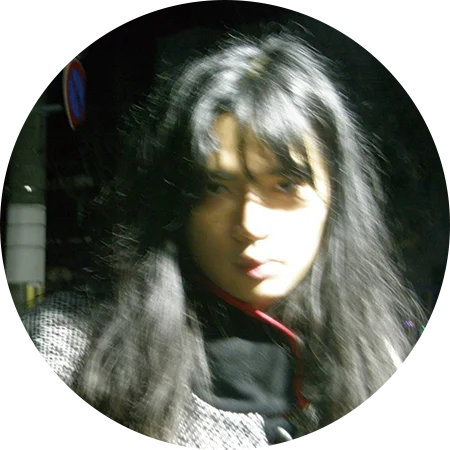 大阪市内の閉館したホテル1棟で、面白いかわからないアイデアを実験する「ホテル 企画天国」を5日間限定でオープン！ 画像 14