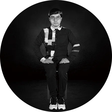 大阪市内の閉館したホテル1棟で、面白いかわからないアイデアを実験する「ホテル 企画天国」を5日間限定でオープン！ 画像 15