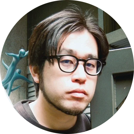 大阪市内の閉館したホテル1棟で、面白いかわからないアイデアを実験する「ホテル 企画天国」を5日間限定でオープン！ 画像 16