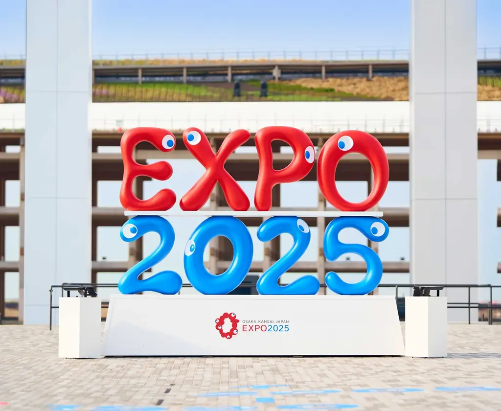 大阪市内の閉館したホテル1棟で、面白いかわからないアイデアを実験する「ホテル 企画天国」を5日間限定でオープン！ 画像 17