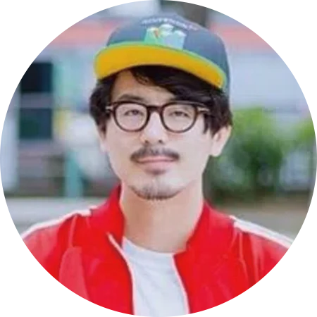 大阪市内の閉館したホテル1棟で、面白いかわからないアイデアを実験する「ホテル 企画天国」を5日間限定でオープン！ 画像 3