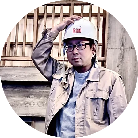 大阪市内の閉館したホテル1棟で、面白いかわからないアイデアを実験する「ホテル 企画天国」を5日間限定でオープン！ 画像 5