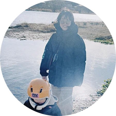 大阪市内の閉館したホテル1棟で、面白いかわからないアイデアを実験する「ホテル 企画天国」を5日間限定でオープン！ 画像 6