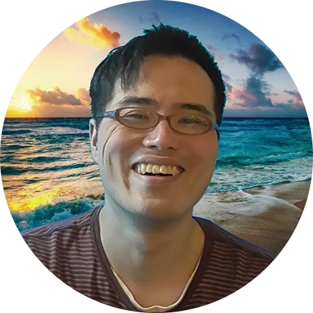 大阪市内の閉館したホテル1棟で、面白いかわからないアイデアを実験する「ホテル 企画天国」を5日間限定でオープン！ 画像 7