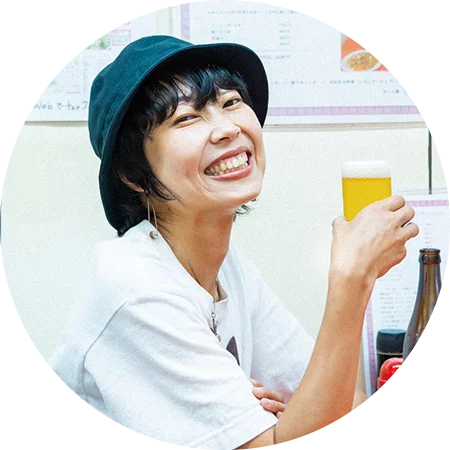 大阪市内の閉館したホテル1棟で、面白いかわからないアイデアを実験する「ホテル 企画天国」を5日間限定でオープン！ 画像 8