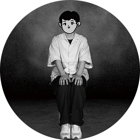 大阪市内の閉館したホテル1棟で、面白いかわからないアイデアを実験する「ホテル 企画天国」を5日間限定でオープン！ 画像 9