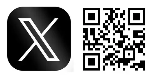 話題の新TVアニメ『Fate/strange Fake』と「ジョイフル」のコラボが決定！2026年2月3日（火）15時スタート！ 画像 9