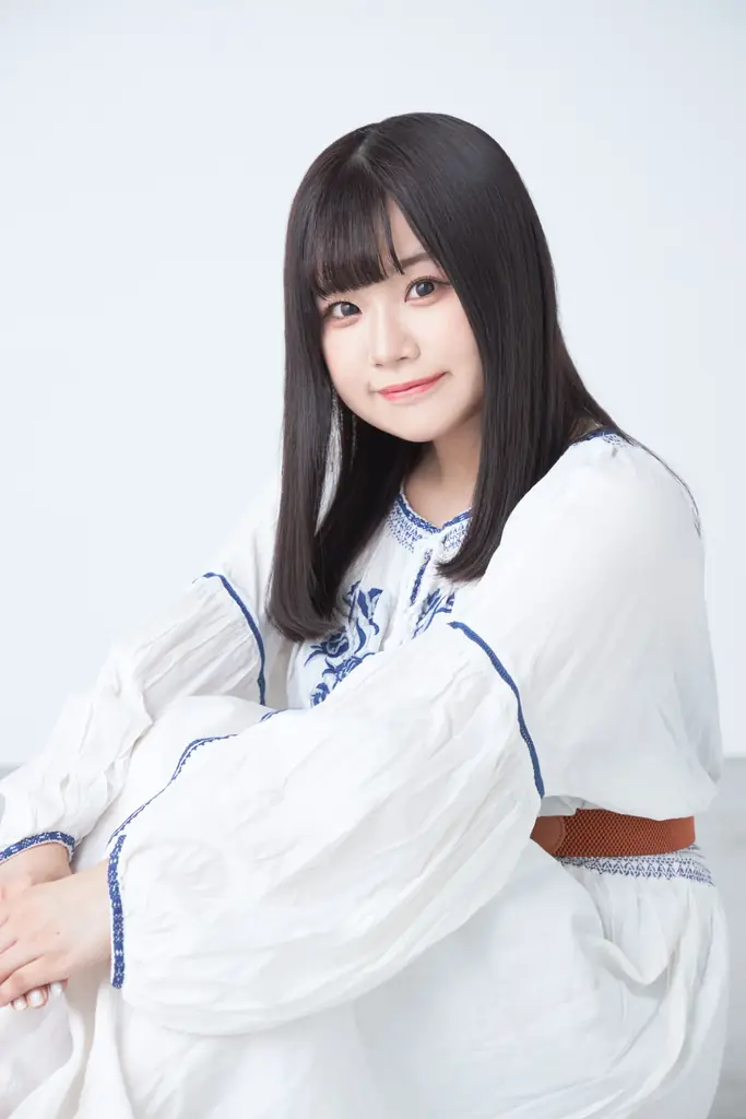 累計600万DL超！BookLiveオリジナルの大人気“じれキュンラブストーリー”『春待つ椿は恋に咲く』紙単行本＆電子特装版第1巻が発売開始！ 画像 3