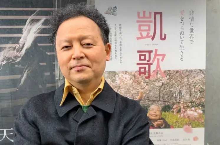 死刑囚と向き合う94歳のスペイン人神父の視点を通じて“罪と罰”のテーマに挑む！ドキュメンタリー映画『教誨師と死刑囚』の制作支援クラファンプロジェクトがスタート!! 画像 3