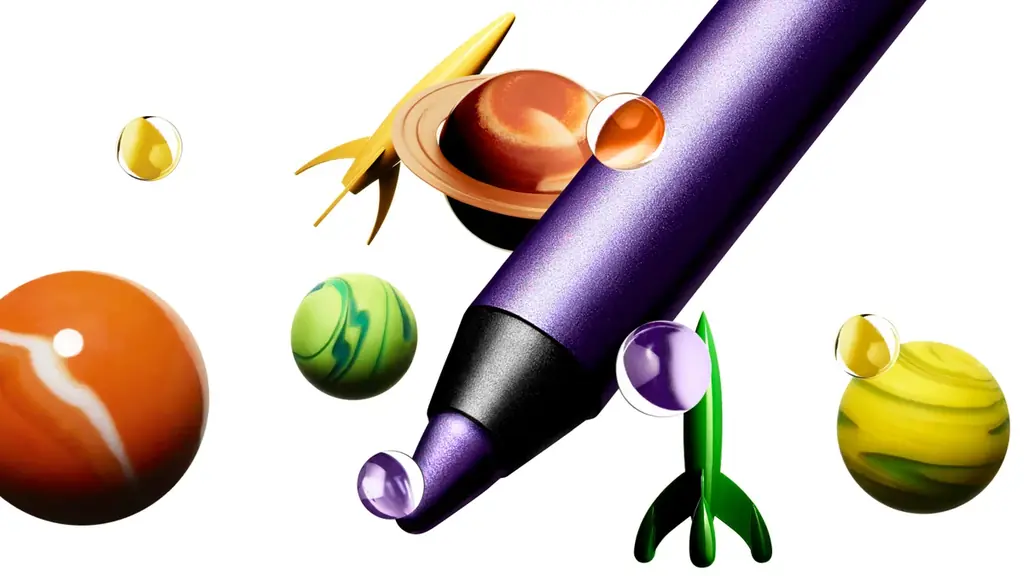 【メイクアップフォーエバー】さまざまな質感やテクスチャー、色展開で思いのままに創造力を解き放つリップ&アイなどの新製品・新色が登場！2026年3月1日(日)全国発売 画像 10