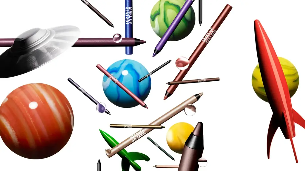 【メイクアップフォーエバー】さまざまな質感やテクスチャー、色展開で思いのままに創造力を解き放つリップ&アイなどの新製品・新色が登場！2026年3月1日(日)全国発売 画像 11