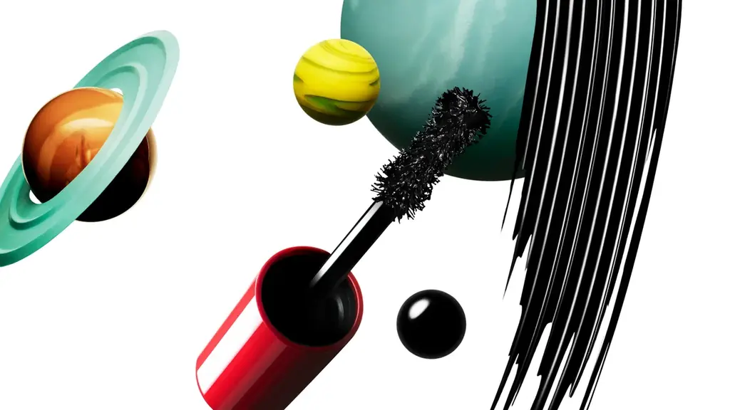 【メイクアップフォーエバー】さまざまな質感やテクスチャー、色展開で思いのままに創造力を解き放つリップ&アイなどの新製品・新色が登場！2026年3月1日(日)全国発売 画像 13