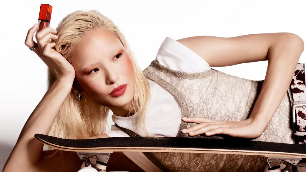 【メイクアップフォーエバー】さまざまな質感やテクスチャー、色展開で思いのままに創造力を解き放つリップ&アイなどの新製品・新色が登場！2026年3月1日(日)全国発売 画像 4