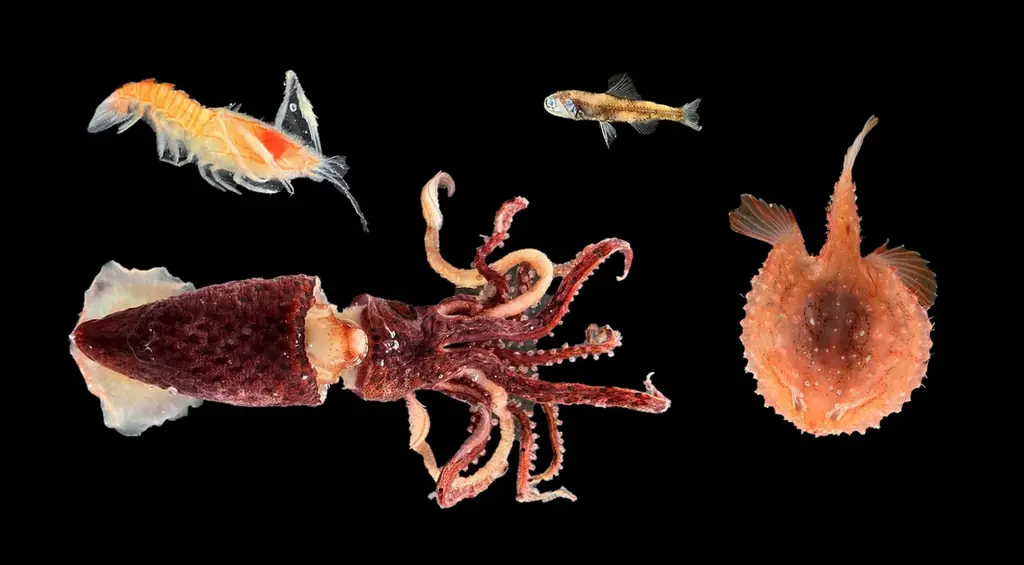 防災体験や絵本読み聞かせ、サンシャイン水族館の人気イベントからの出展も♪『サンシャインシティ ファミリーフェスタ』**2月15日（日）10:00～17:30** 画像 5