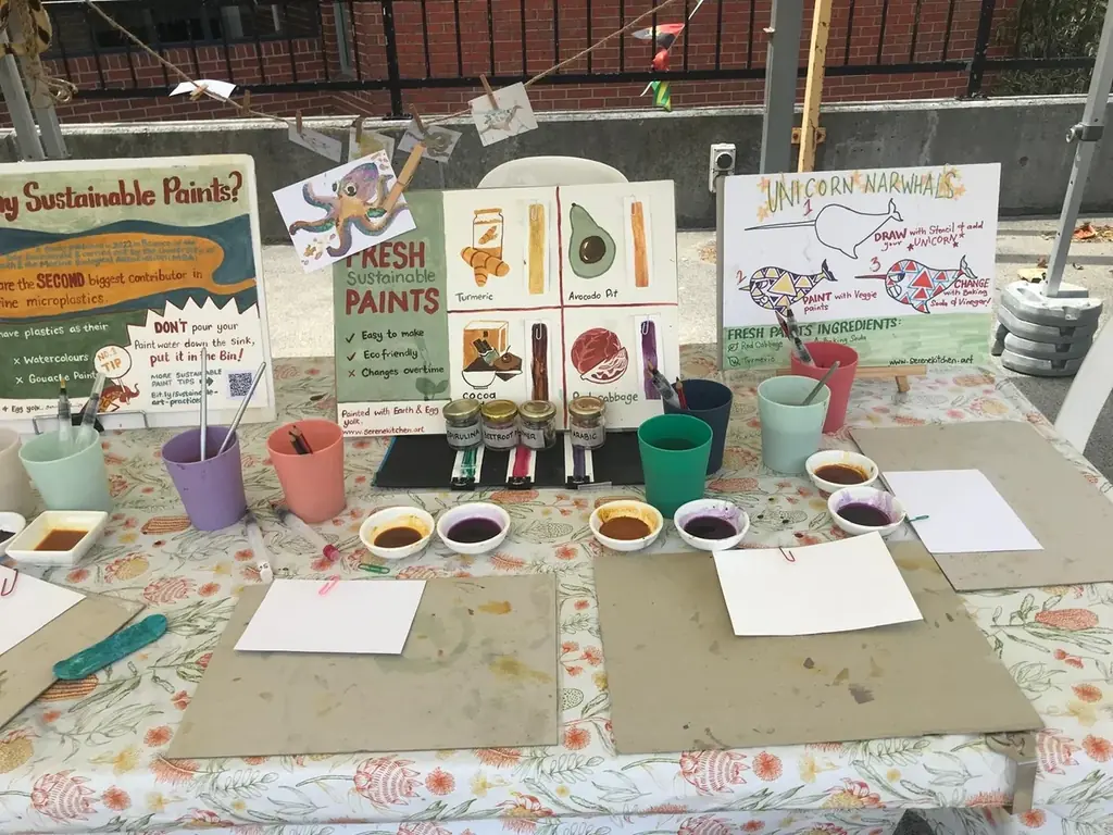 防災体験や絵本読み聞かせ、サンシャイン水族館の人気イベントからの出展も♪『サンシャインシティ ファミリーフェスタ』**2月15日（日）10:00～17:30** 画像 7