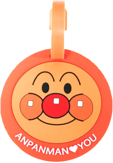 『横浜いちごトリップ』を２月5日（木）より開催！横浜赤レンガ倉庫を中心に、近隣施設が連動して“いちごメニュー”を展開 画像 29