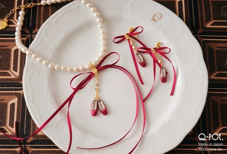 【横浜赤レンガ倉庫】いちごメニュー・グッズ情報！横浜赤レンガ倉庫1・2 号館内でも旬の“いちごスイーツ”や“いちごグッズ”を展開 画像 20