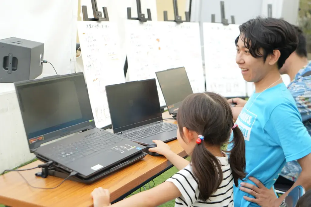 株式会社Meta Heroes、累計イベント開催数300件・総来場者数15万人を達成。 画像 5