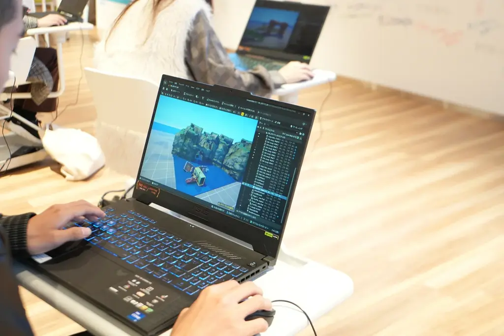 株式会社Meta Heroes、累計イベント開催数300件・総来場者数15万人を達成。 画像 6