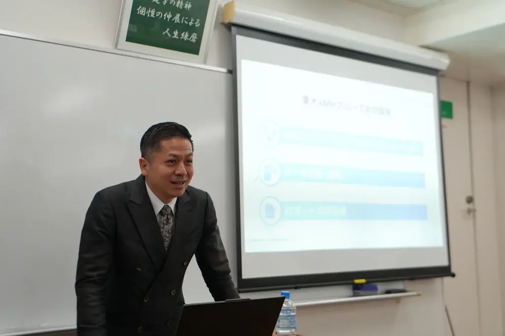 株式会社Meta Heroes、累計イベント開催数300件・総来場者数15万人を達成。 画像 7