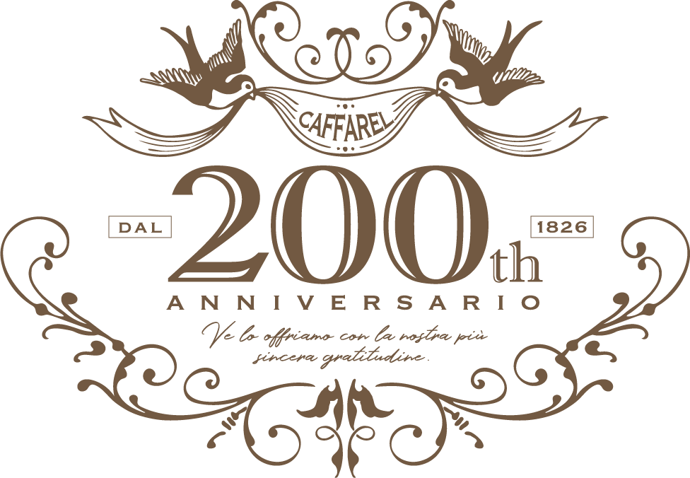 2026年に200周年を迎えた「カファレル」は３つのコレクションを同時展開する特別なバレンタインを迎えます 画像 7