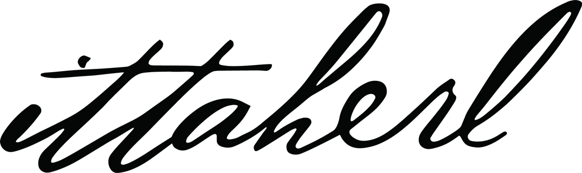 京王百貨店 新宿店で不二家のバレンタインを楽しもう！「ペコちゃんのチョコレート王国」京王百貨店 新宿店にて2026年1月23日（金）～2月15日（日）開催 画像 12