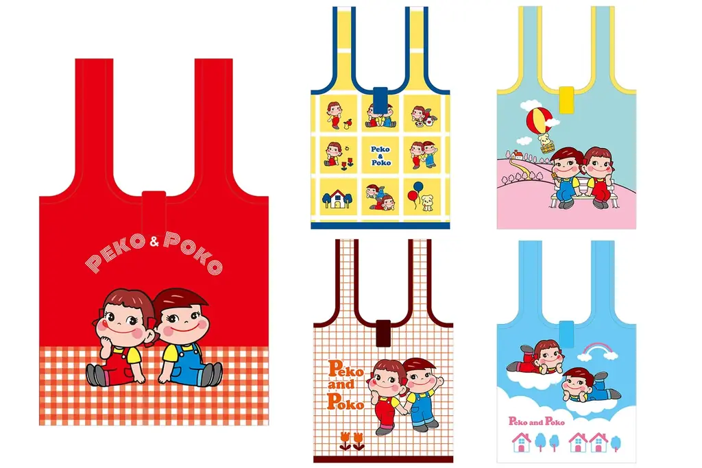 京王百貨店 新宿店で不二家のバレンタインを楽しもう！「ペコちゃんのチョコレート王国」京王百貨店 新宿店にて2026年1月23日（金）～2月15日（日）開催 画像 3