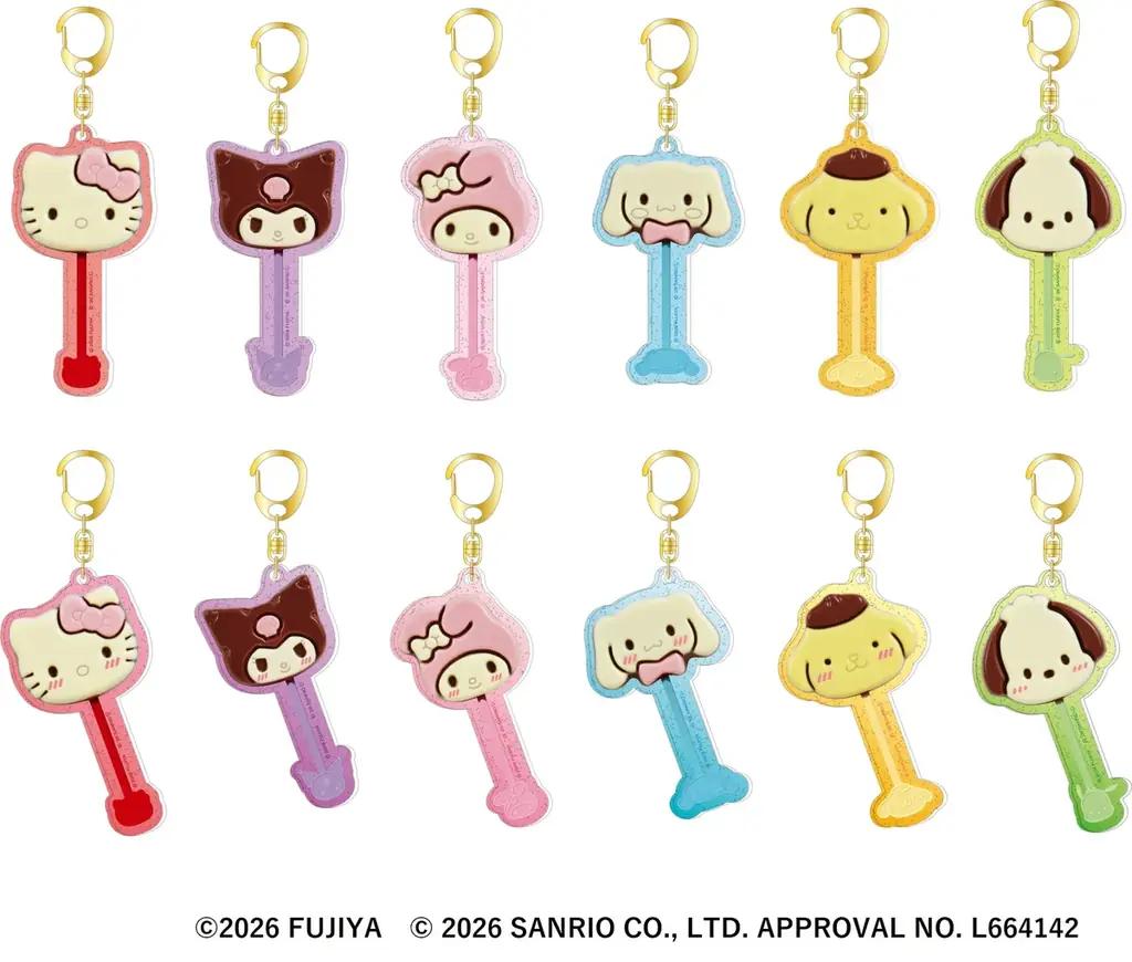 京王百貨店 新宿店で不二家のバレンタインを楽しもう！「ペコちゃんのチョコレート王国」京王百貨店 新宿店にて2026年1月23日（金）～2月15日（日）開催 画像 7