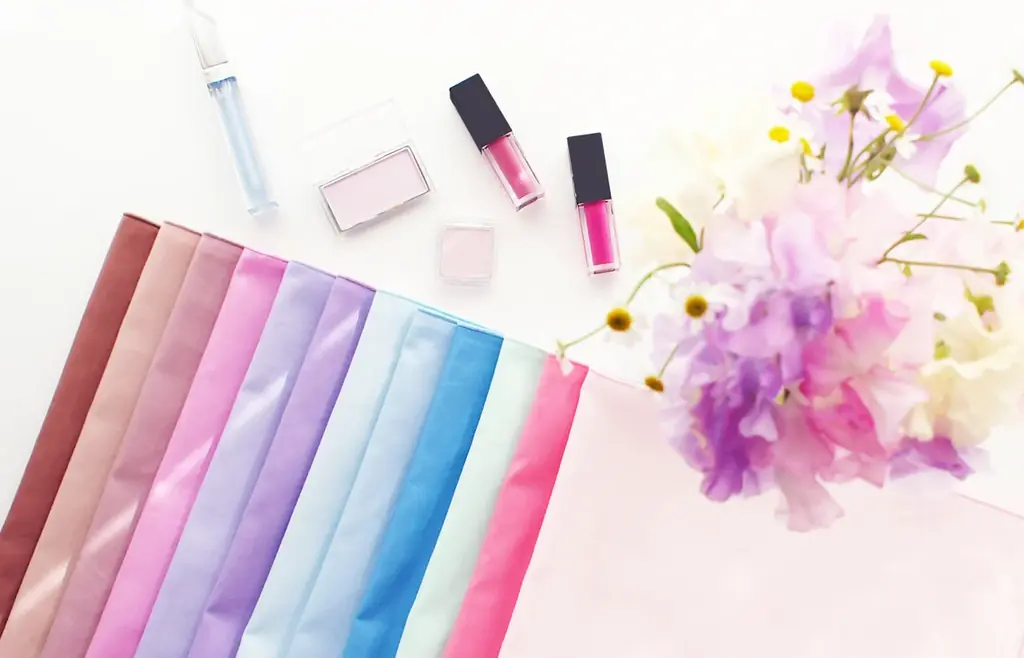 ホテル館内がウエディング一色に！ 関西最大級のBIGフェア開催決定！ 画像 7