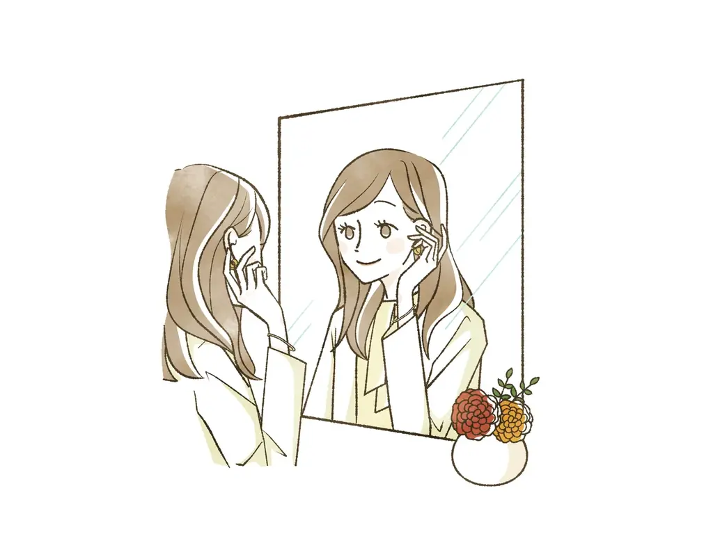 ホテル館内がウエディング一色に！ 関西最大級のBIGフェア開催決定！ 画像 8