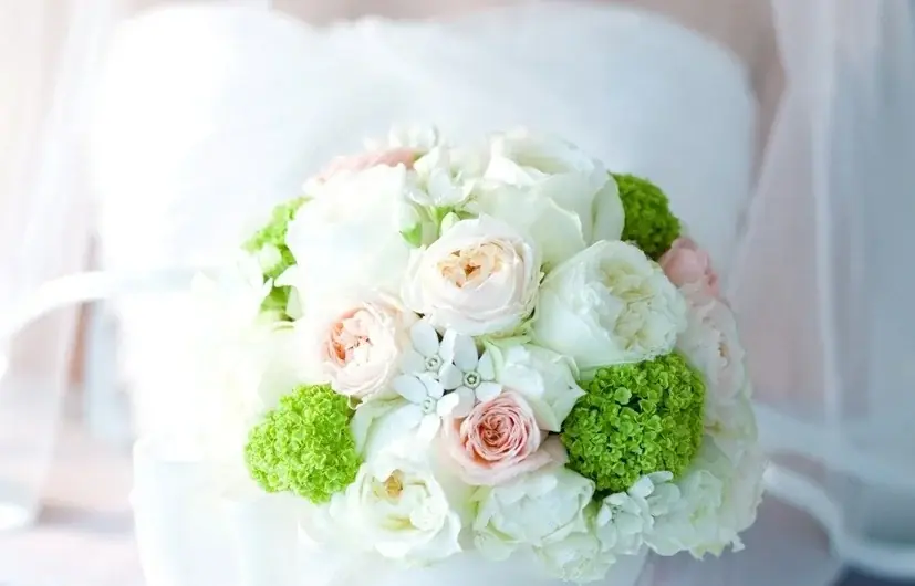 ホテル館内がウエディング一色に！ 関西最大級のBIGフェア開催決定！ 画像 9