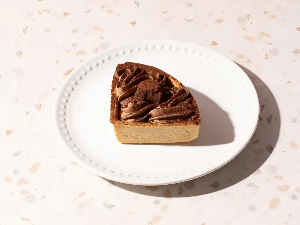 エキナカ商業施設「グランスタ」「エキュート」ギフトフェア第一弾「One Gift, Too Much Love. ～わたしも しあわせ、だれかも しあわせ。～」グランスタのバレンタインギフト特集 画像 12