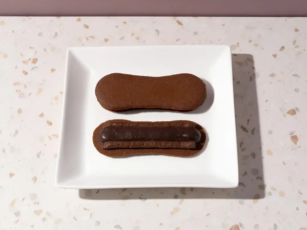 エキナカ商業施設「グランスタ」「エキュート」ギフトフェア第一弾「One Gift, Too Much Love. ～わたしも しあわせ、だれかも しあわせ。～」グランスタのバレンタインギフト特集 画像 16