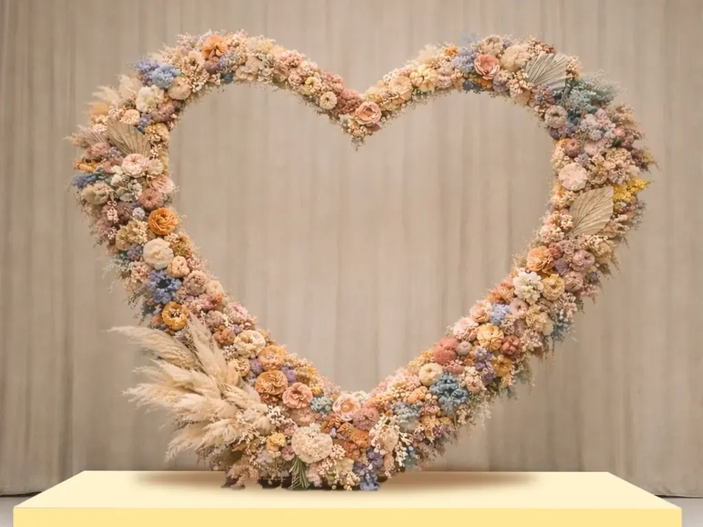 エキナカ商業施設「グランスタ」「エキュート」ギフトフェア第一弾「One Gift, Too Much Love. ～わたしも しあわせ、だれかも しあわせ。～」グランスタのバレンタインギフト特集 画像 18