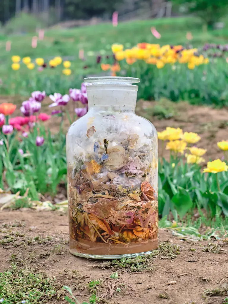 エキナカ商業施設「グランスタ」「エキュート」ギフトフェア第一弾「One Gift, Too Much Love. ～わたしも しあわせ、だれかも しあわせ。～」グランスタのバレンタインギフト特集 画像 20