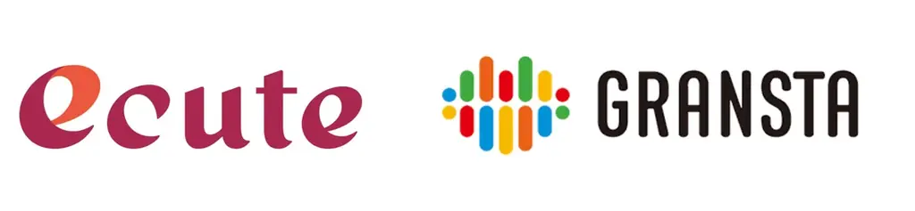 エキナカ商業施設「グランスタ」「エキュート」ギフトフェア第一弾「One Gift, Too Much Love. ～わたしも しあわせ、だれかも しあわせ。～」グランスタのバレンタインギフト特集 画像 23