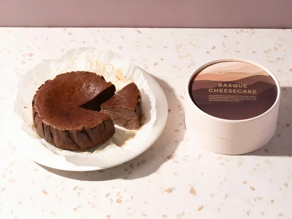 エキナカ商業施設「グランスタ」「エキュート」ギフトフェア第一弾「One Gift, Too Much Love. ～わたしも しあわせ、だれかも しあわせ。～」グランスタのバレンタインギフト特集 画像 5