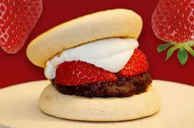 愛されて10年。熊本県が誇るいちご「ゆうべに」生産者の努力に支えられ迎えた10周年 画像 4