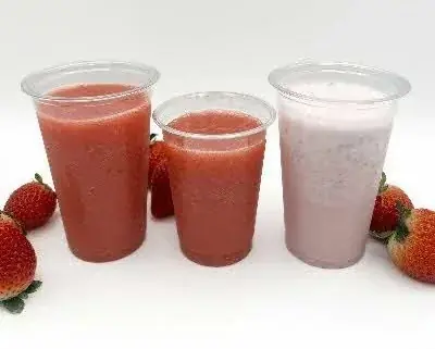 愛されて10年。熊本県が誇るいちご「ゆうべに」生産者の努力に支えられ迎えた10周年 画像 6