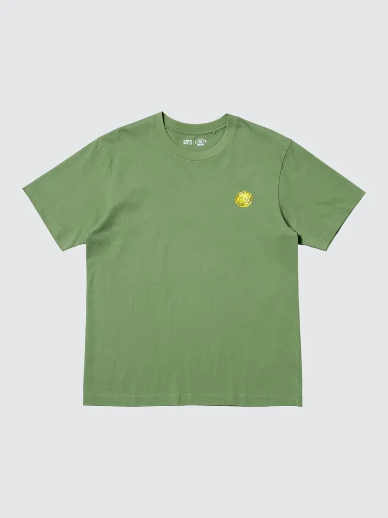 集英社創業100周年を100柄で彩る　歴代名作を厳選したマンガUTコレクション第一弾　2026年3月16日発売 画像 11