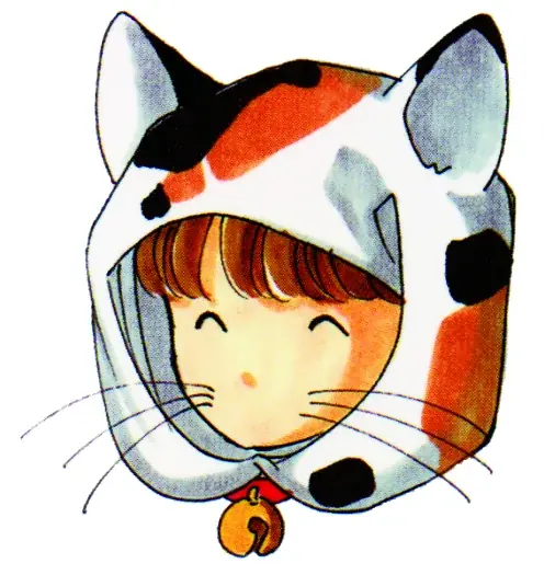 漫画家・篠原千絵の画業45周年記念サイト公開！ 今なら『天は赤い河のほとり』が「フラコミlike！」で5巻分無料！ 画像 3