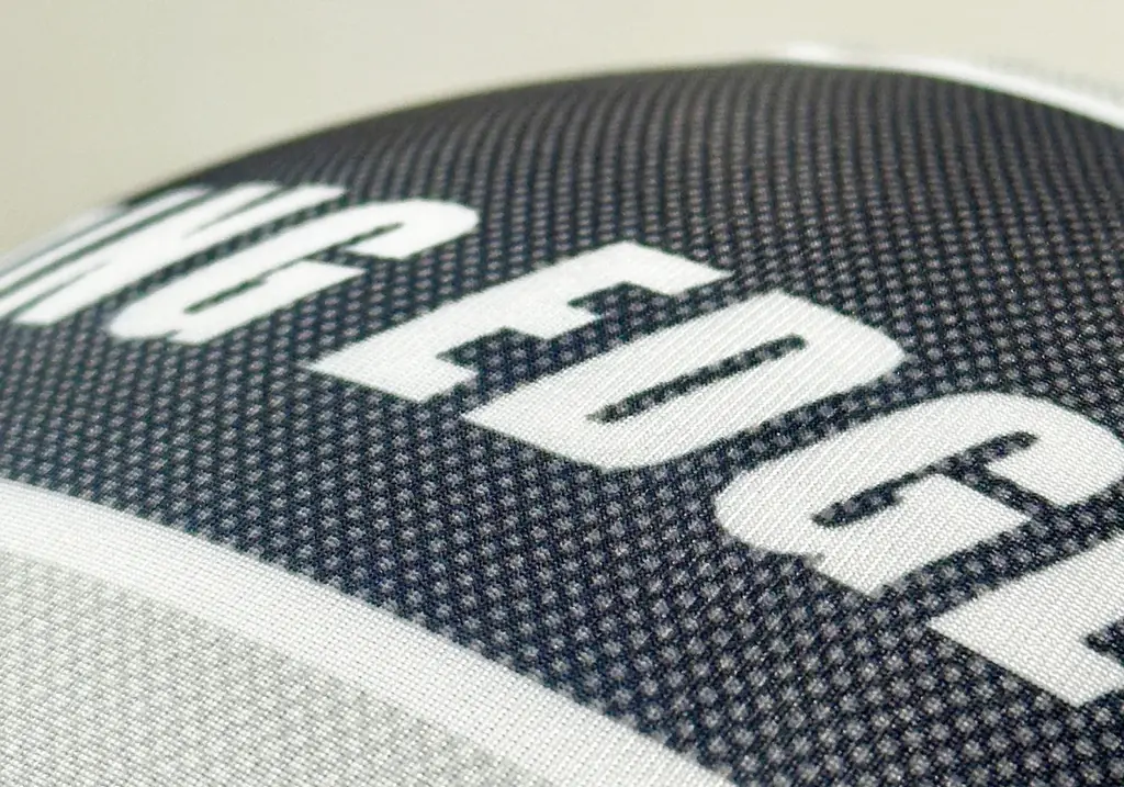 完売続出「静音バスケットボール」に新展開！全国のバスケキッズから届いた熱い要望に応え5-6号球が仲間入り 画像 5