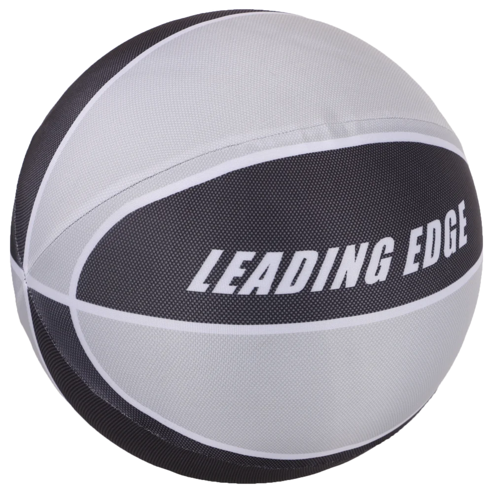 完売続出「静音バスケットボール」に新展開！全国のバスケキッズから届いた熱い要望に応え5-6号球が仲間入り 画像 9