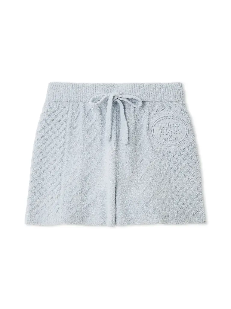 LE SSERAFIM(ルセラフィム)がgelato pique(ジェラート ピケ)の2026 グローバルアンバサダーに就任！１年にわたり続々と新作ビジュアルとスペシャル動画を公開！ 画像 15