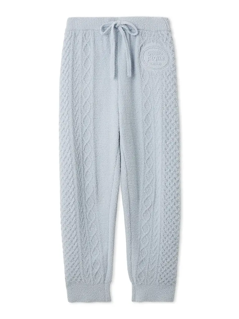 LE SSERAFIM(ルセラフィム)がgelato pique(ジェラート ピケ)の2026 グローバルアンバサダーに就任！１年にわたり続々と新作ビジュアルとスペシャル動画を公開！ 画像 16